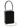 Self-Portrait Self-Portrait Multi Crystal Chainmail Handbag