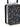Self-Portrait Self-Portrait Multi Crystal Chainmail Handbag