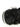 Self-Portrait Self-Portrait Black Satin Floral Crystal Clutch