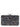 Self-Portrait Self-Portrait Multi Crystal Chainmail Clutch