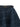 Self-Portrait Self-Portrait Flared Denim Mini Skirt