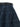 Self-Portrait Self-Portrait Flared Denim Mini Skirt