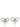 Self-Portrait Self-Portrait Bow Crystal Droplet Earrings