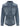 Self-Portrait Self-Portrait Rhinestone Denim Jumpsuit