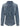 Self-Portrait Self-Portrait Rhinestone Denim Jumpsuit