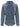 Self-Portrait Self-Portrait Rhinestone Denim Jumpsuit