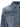 Self-Portrait Self-Portrait Rhinestone Denim Jumpsuit