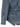 Self-Portrait Self-Portrait Rhinestone Denim Jumpsuit