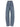 Self-Portrait Self-Portrait Blue Barrel Leg Jeans
