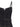 Self-Portrait Self-Portrait Indigo Denim Flared Midi Dress