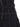 Self-Portrait Self-Portrait Indigo Denim Flared Midi Dress