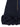 Self-Portrait Self-Portrait Indigo Denim 3d Flower Mini Dress