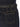 Self-Portrait Self-Portrait Indigo Denim Midi Dress
