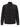 C.p. Company C.p. Company Overshirt Chrome-r