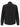C.p. Company C.p. Company Overshirt Chrome-r