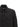 C.p. Company C.p. Company Overshirt Chrome-r