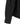 C.p. Company C.p. Company Overshirt Chrome-r