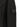 C.p. Company C.p. Company Overshirt Chrome-r