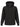 C.p. Company C.p. Company C.p. Shell-r Jacket
