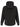 C.p. Company C.p. Company C.p. Shell-r Jacket