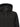 C.p. Company C.p. Company C.p. Shell-r Jacket