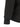 C.p. Company C.p. Company C.p. Shell-r Jacket