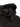 C.p. Company C.p. Company C.p. Shell-r Jacket