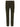 C.p. Company C.p. Company Cargo Pants
