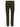 C.p. Company C.p. Company Cargo Pants