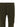 C.p. Company C.p. Company Cargo Pants