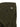 C.p. Company C.p. Company Cargo Pants