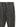 Rick Owens Rick Owens Bolan Cargo Pants