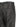 Rick Owens Rick Owens Bolan Cargo Pants
