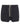 Rick Owens Rick Owens Live Cut Hem Swimsuit