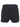 Rick Owens Rick Owens Live Cut Hem Swimsuit