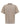 Rick Owens Rick Owens Brad T T-shirt