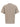 Rick Owens Rick Owens Brad T T-shirt