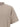 Rick Owens Rick Owens Brad T T-shirt