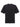 Rick Owens Brad T T-shirt