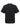 Rick Owens Brad T T-shirt