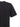 Rick Owens Brad T T-shirt