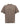 Rick Owens Rick Owens Brad T T-shirt