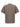 Rick Owens Rick Owens Brad T T-shirt
