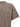 Rick Owens Rick Owens Brad T T-shirt