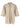 Rick Owens Rick Owens Jumbo Faun Shirt
