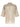 Rick Owens Rick Owens Jumbo Faun Shirt