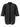 Rick Owens Rick Owens Jumbo Faun Shirt