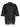Rick Owens Rick Owens Jumbo Faun Shirt