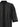 Rick Owens Rick Owens Jumbo Faun Shirt