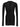 Rick Owens Rick Owens Rib Ls T T-shirt